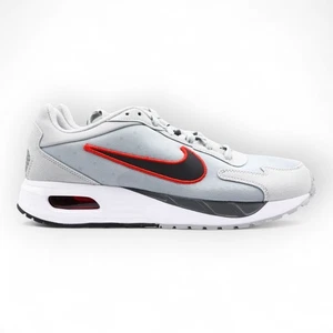 Scarpe sneakers Nike uomo Air Max Pulse moda lifestyle taglia 8 - Foto 1 di 9