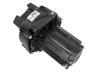 For 2000-2006 Mercedes S430 Secondary Air Injection Pump Bosch 84974WGFP 2002 - Image 1 of 2