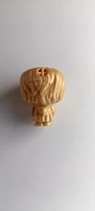 Funko Pop-Golden Harry Potter Quidditch-Kinder Joy- "K" ultra Rare VT413 - Imagen 1 de 2
