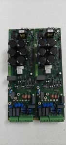 ABB OINT62X0 Driver Board ACS550 7.5kw envío rápido - Imagen 1 de 7