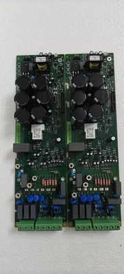 ABB OINT62X0 Driver Board ACS550 7.5kw envío rápido - Imagen 1 de 4
