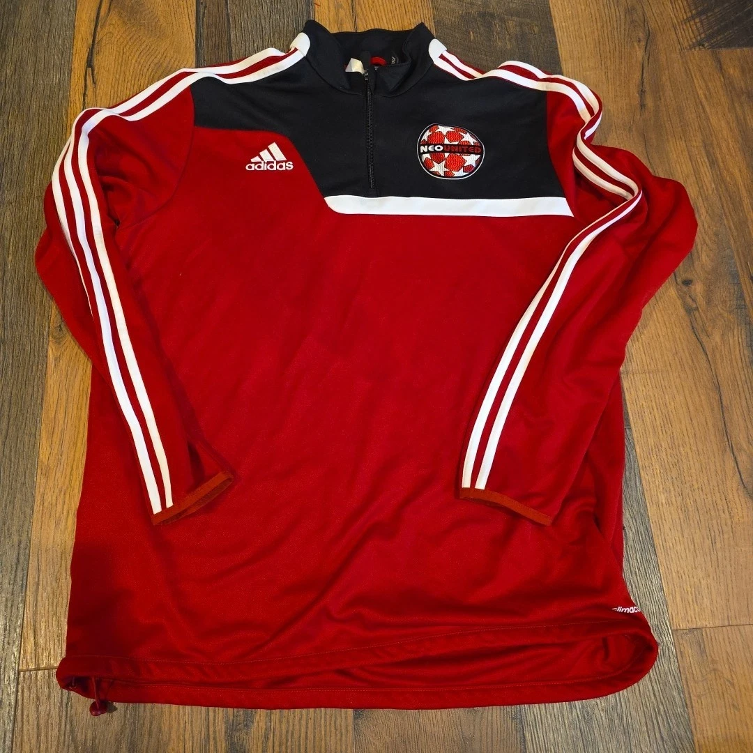 ボルトンワンダラーズ アウェイ XL #4 BERGSSON ボルトンワンダラーズ