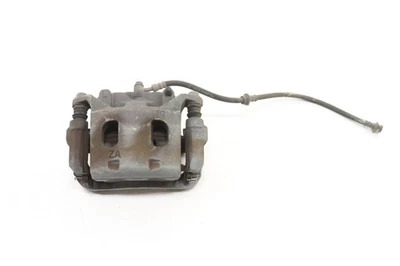 Pinça de freio a disco dianteira esquerda do lado do motorista INFINITI QX60 2014 - 2020 FABRICANTE DE EQUIPAMENTO ORIGINAL - Imagem 1 de 4