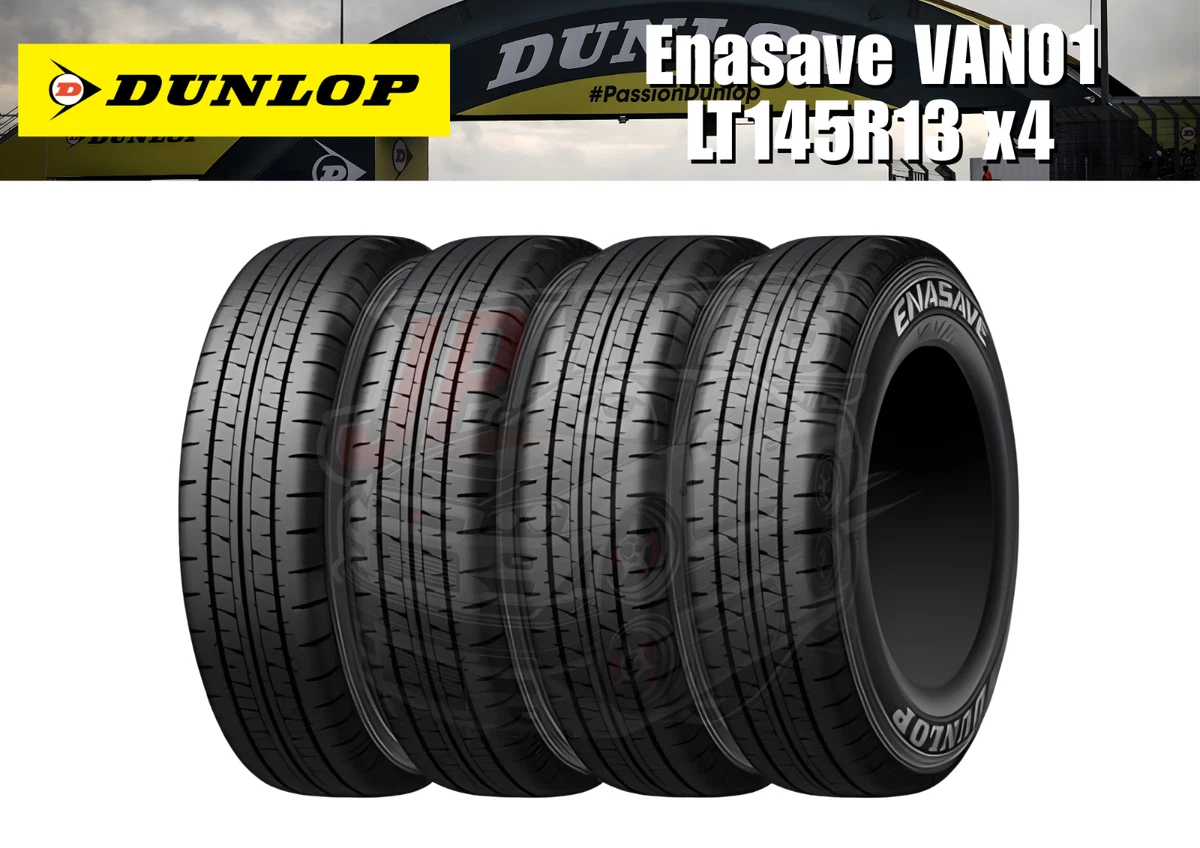 145/80/13 Car & Truck Tires for sale | eBay