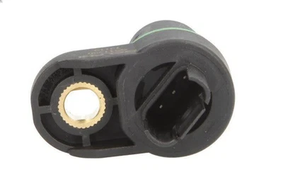 Impulsgeber, Kurbelwelle DELPHI SS11250 für BMW 5 (E60) 4 2007-2009 - Bild 1 von 4