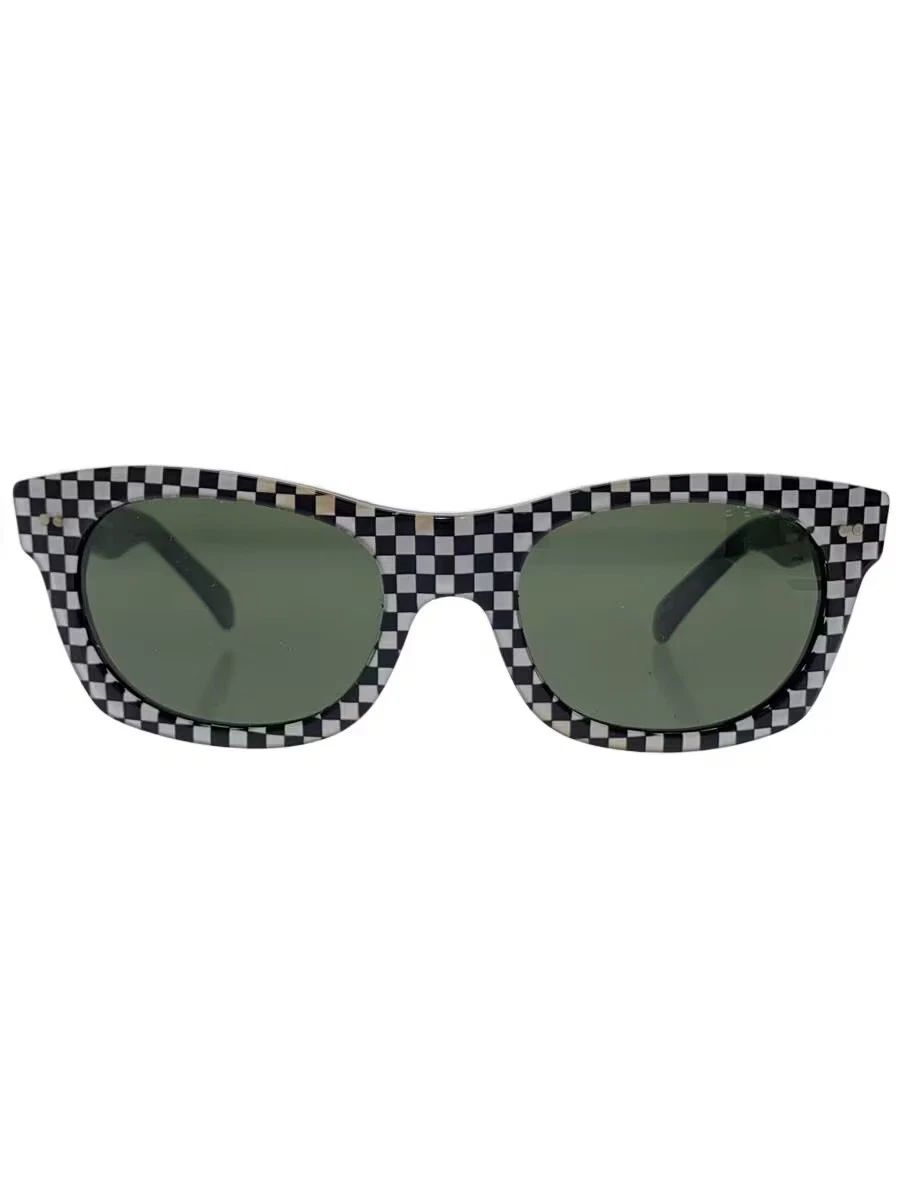 Supreme Sunglasses & Sunglasses Accessories for Men for sale | eBay