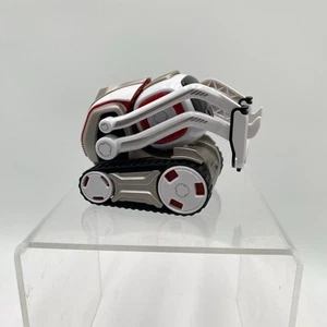 Anki Cozmo Roboter NUR Cosmo 000-00048 Roboter LESEN funktioniert Verkauf als Teile Reparatur - Bild 1 von 6