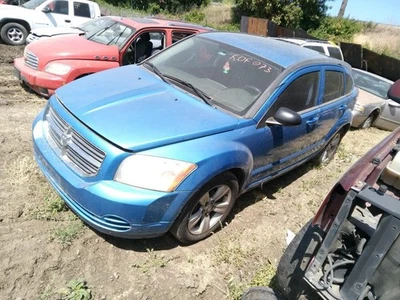 Crossmember/K-Frame Classic Style Rear FWD Fits 07-17 COMPASS 30137530 Foto 1 de 4