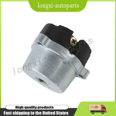 Interruptor de arranque de encendido para Mercedes-Benz W108 W111 W113 190C 220S 250S Stock en EE. UU. Foto 1 de 4