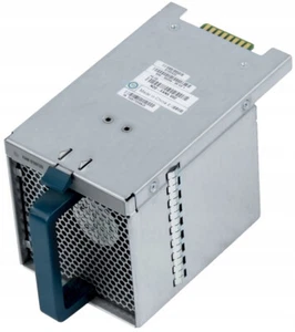 FAN CISCO 800-30208-06, N20-FAN5, FOR CISCO UCSB-5108 - Zdjęcie 1 z 3