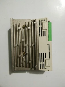 Mitsubishi servo driver MR-C20A1 MRC20A1 refurbished 2-5 days delivery - Picture 1 of 3