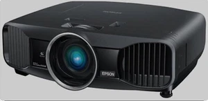EPSON POWERLITE PRO CINEMA 6030UB - Picture 1 of 1