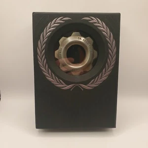 Xbox Dr. Adam Fenix Gears of War3 Medal und Fotos, HODschematic und Zertifikate - Bild 1 von 16