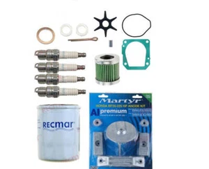 Maintenance kit For Honda BF135A/BF150A (REC06211-ZY5-505 - Bild 1 von 1