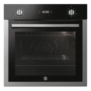 Hoover HOC3UB5858BI Built-in 70L Single Electric Multi-Function Oven & Grill PYR - Picture 1 of 3