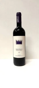 Volpolo Podere Sepaio 2021 Bolgheri  750 ml  14,5% vol - Foto 1 di 1
