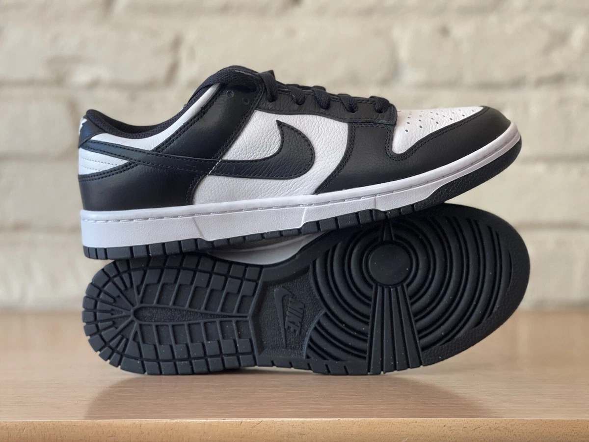 Nike Dunk iD Low College | eBay