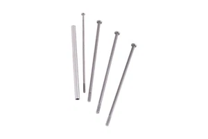 Kit Imperia Pines Tabla de Planchado Tornillos Varilla Tubo Espaciador Hipasta Titania 180 190 - Imagen 1 de 1