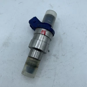 ORIGINAL FORD SCORPIO SIERRA 2.0 DOHC ESCORT 1.4 BENZIN EINSPRITZDÜSE ORIGINAL OEM - Bild 1 von 3