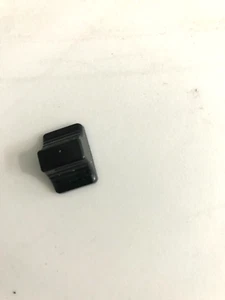 Slider Knob for SONY Radio Recorder CF-1780. - Picture 1 of 2