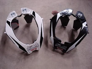 Atlas Neck Brace - Picture 1 of 2