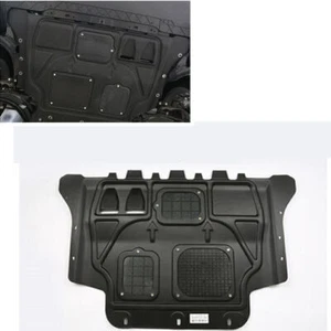 NEW For 2017-2019 Magotan B8 1.4T/1.8T/2.0T Under Splash Shield Mud Fender Cover - Picture 1 of 5