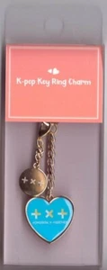 TXT Key Chain [Key Ring] K-POP T-2205 - Picture 1 of 4