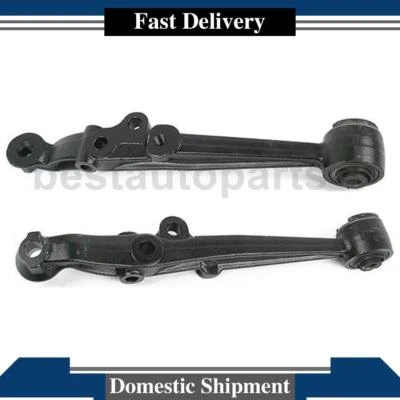 Brazo de control delantero inferior para Lexus GS300 1998-2005 1998-2000 Lexus GS400 Foto 1 de 4