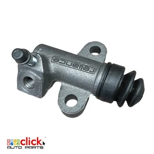 Clutch Slave Cylinder for NISSAN URVAN E24 2.7L DIESEL 5/1987-9/1993 - Picture 1 of 1
