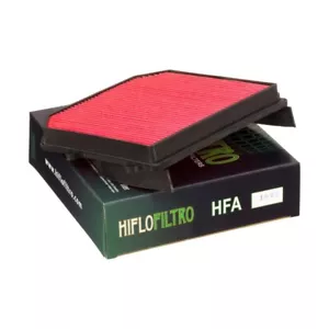 HiFlo - HFA1922 - Air Filter For Honda XL1000 Varadero 2003-2013 17210-MBT-D20 - Bild 1 von 1