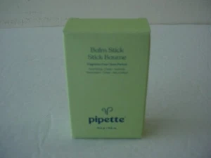 Pipette Balm Stick For Chapped/Diaper Rash Ultra-Moisturizing 0.5oz - Picture 1 of 1