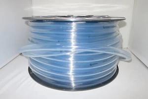 GARDENA Transparent Schlauch 13 x 3 mm ohne Gewebe 50 m (4960) - Bild 1 von 1