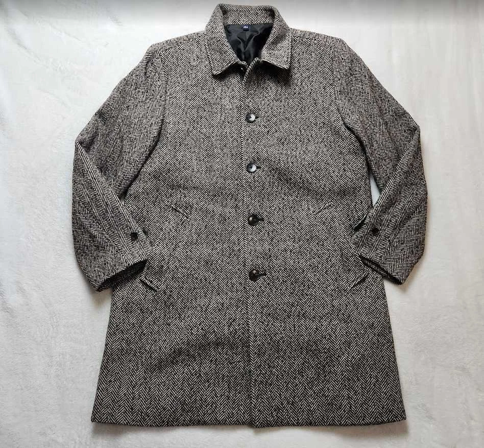 j crew car coat products for sale | eBay