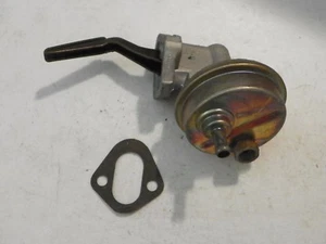 1975-1980  Buick/Oldsmobile/Pontiac  231,350  AC FUEL PUMP - Picture 1 of 2