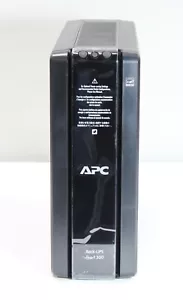 APC Schneider Power-Saving Back-UPS Pro 1300 BR1300G - Picture 1 of 6