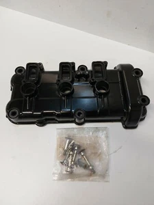 Triumph Sprint ST 955i ROCKER COVER CAM COVER 2003 GEN2 (D50) - Bild 1 von 7
