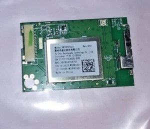Sharp/Hisense/Element/Onn/Westinghouse Wi-Fi Module 1218506, WCOPR1601 - Picture 1 of 1