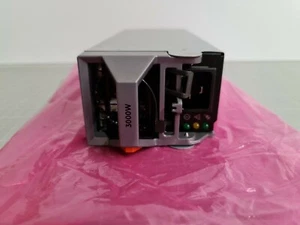 Bloc d'alimentation Dell 3000 W E3000e-s0 08 V4Dk UR - Photo 1/5