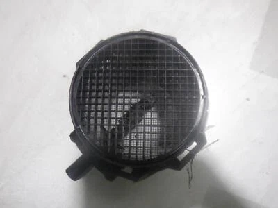 Medidor de flujo de aire BMW 745i 02   Foto 1 de 4