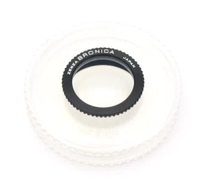 Zenza Bronica - 4,5 Dioptrien für Rotationsprismensucher - UK Händler - Bild 1 von 3