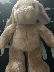 Build A Bear Hase Plüsch - Bild 1 von 7