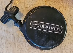 Arctic Cat Pantera 5000F/C Recoil Starter Vintage SNOWMOBILE - Picture 1 of 8