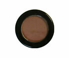 Maybelline Natural Accents Matte Eyeshadow, 50 Copper Kettle