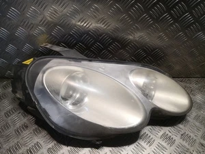 SMART Forfour 454 Vorne Rechts Scheinwerfer 4545401054 LHD - Bild 1 von 4