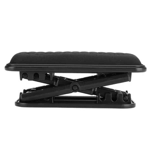 Car Armrest Support Thickened Wearproof Universal Comfortable Nonslip - Picture 1 of 7