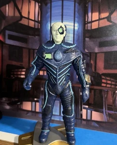 Star Trek Custom Voyager Drone One Actionfiguren Made order ansehen - Bild 1 von 7
