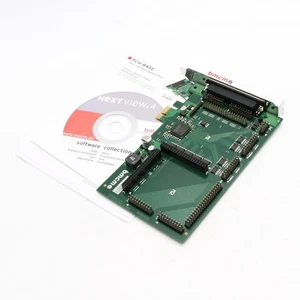 bmcm PCIe-BASE v3.0 - Zdjęcie 1 z 4