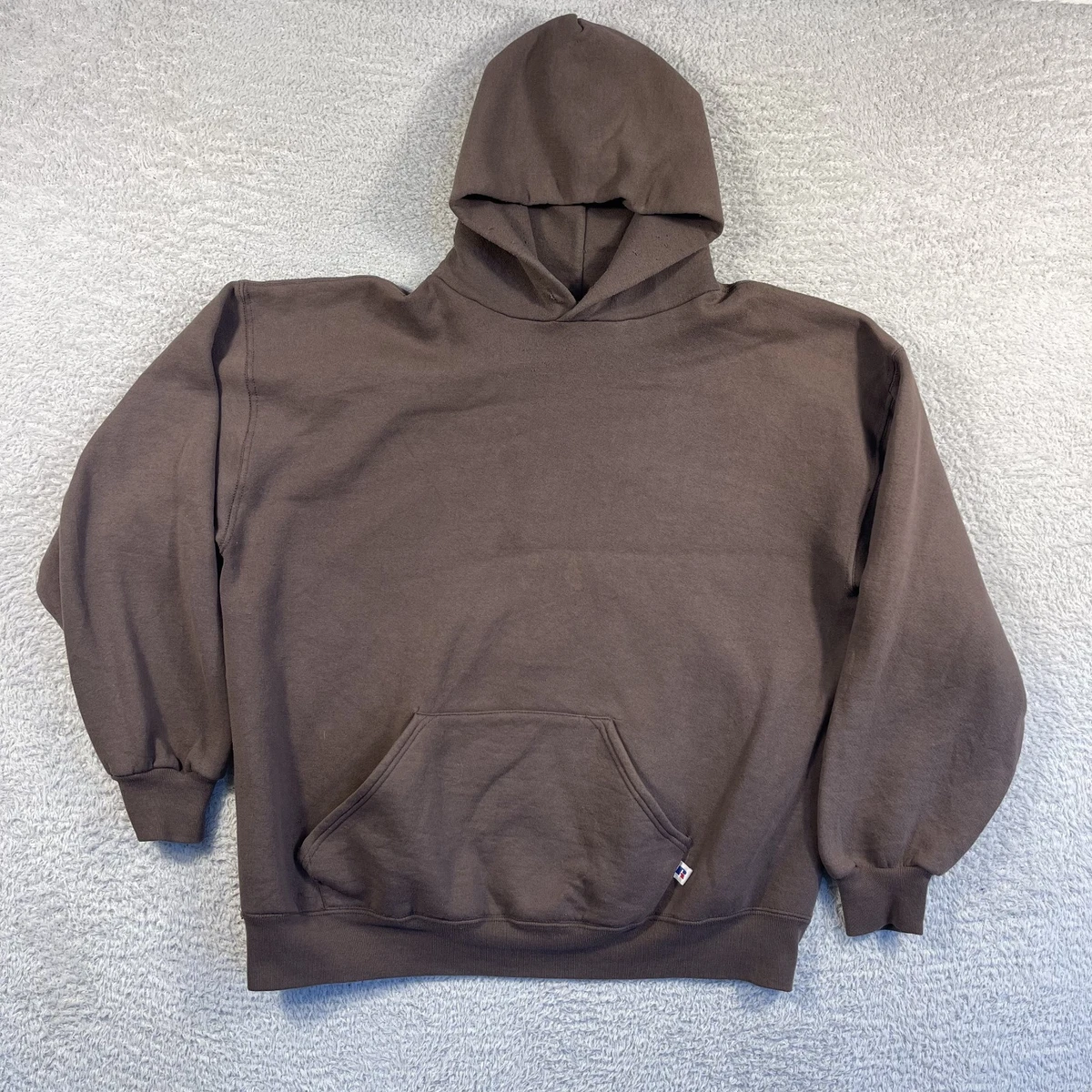 Russell Athletic Hoodies & Sweatshirts for Men with Vintage for