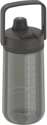 Thermos Guardian 40oz Tritan Water Bottle with Leak-Proof Spout & Carry Handle - Image 1 of 3