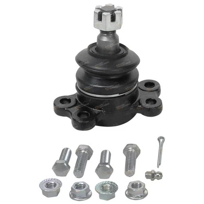 Upper Ball Joint for Holden Isuzu Rodeo KB TFR TFS 1991 to 2003 4wd 2x4 Ute - image 1 of 2